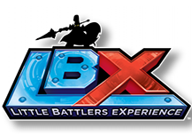 LBX