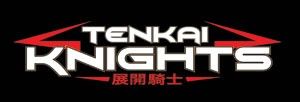 Tenkal Knights