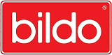 Bildo