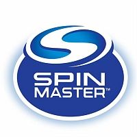 Spin Master