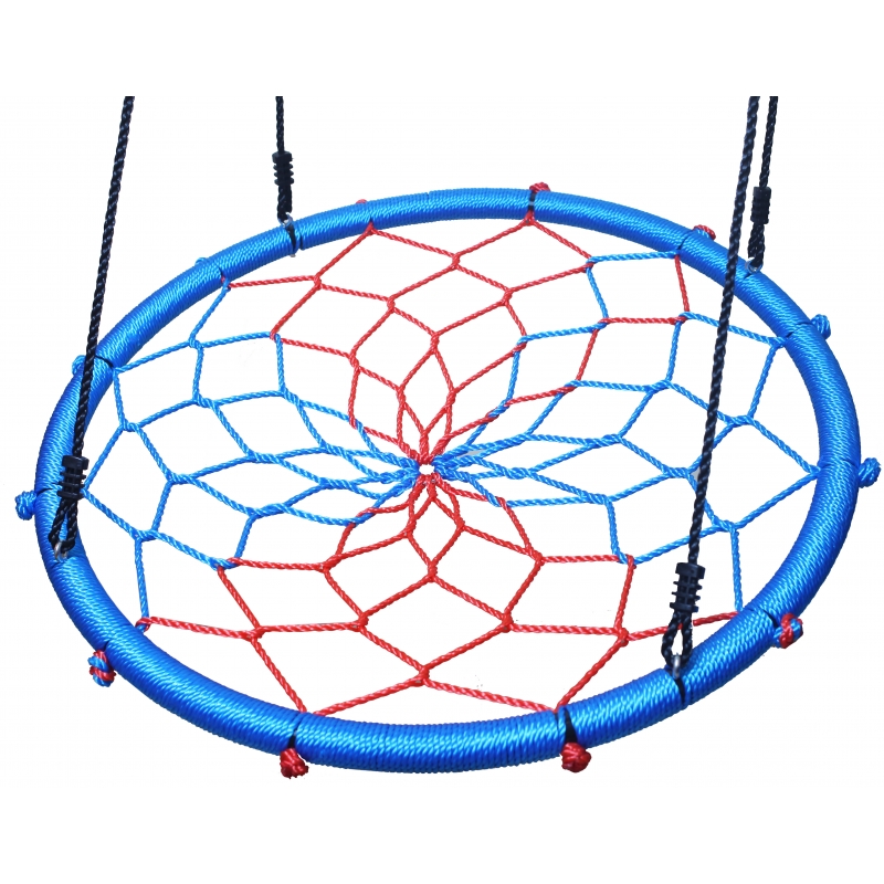 Качели Гнездо Купить В Интернет Магазине
