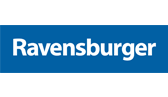 Ravensburger