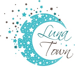 Luna Town