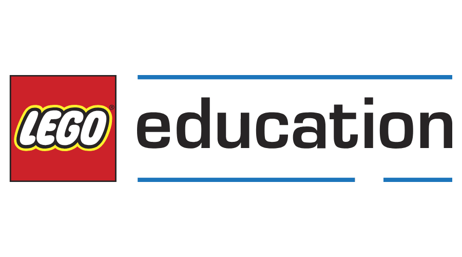 LEGO Education