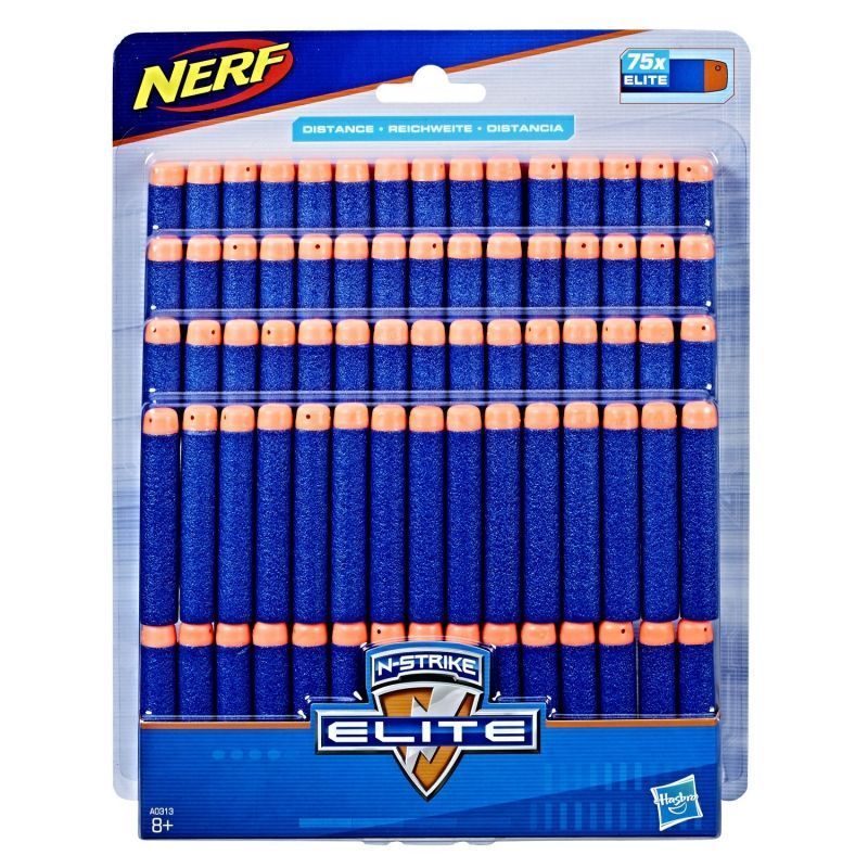 Стрелы нерф. Стрелы nerf элит 80 штук. стрелы nerf elite 30 штук. стрелы nerf элит.