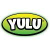 Yulu