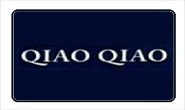QIAOQIAO