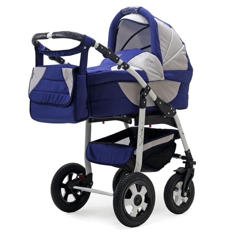 Коляска teddy serenade 2 в 1. Коляска enzo 2 в 1. Коляска амаре. Коляска амаре. Коляска трансформер lovetta 2 в 1.