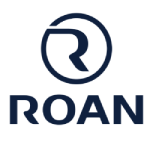 ROAN