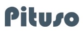 Pituso