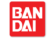 Bandai