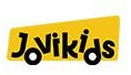 Jovikids