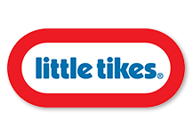 Little Tikes