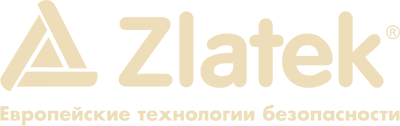 Zlatek