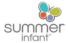 Summer infant