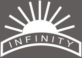 Infinity