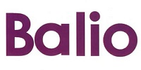 BALIO