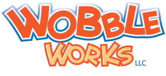 Wobble Works