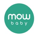 MOWBABY