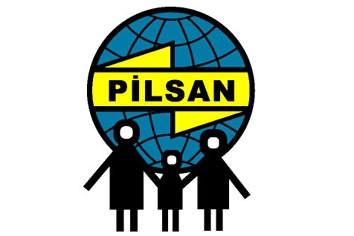 Pilsan