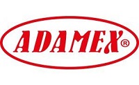 Adamex