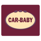 CAR-BABY