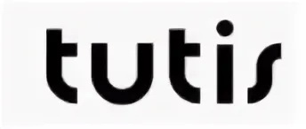 TUTIS