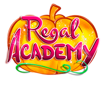 Regal Academy