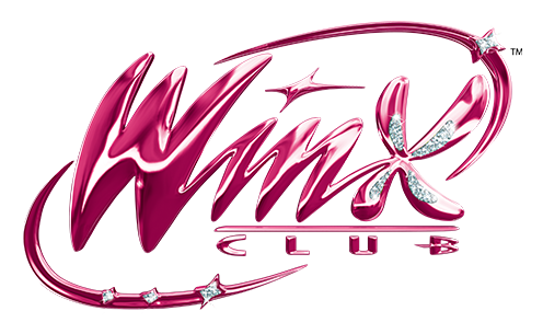 Winx