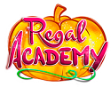 Королевская академия (Regal Academy)