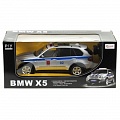  1:14 BMW X5 
