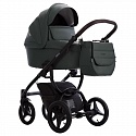 Bebetto Luca Pro 21