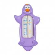 Термометр для воды Maman RT-33