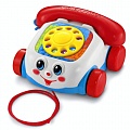    .77818 Fisher Price