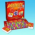  Activity 2- 