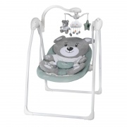   TEDDY (0-9 ),  , /, 12 ., 5 , 