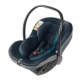  Avionaut Ultralite ISOFIX 0 - 13 