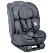  Indigo DIESEL, I-SIZE,  0+1+2+3 (40-150 )
