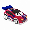  Chicco "Danny Drift"  /