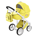 ������� Adamex Luciano Deluxe 3�1