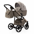  Adamex Nola Natura 31