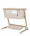  Carrello Prima CRL-16503