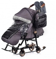 - Galaxy Glory Gloss - 