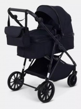 �������-����������� Rant Basic Ventura 2�1