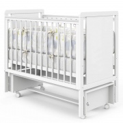   "Indigo "Classic" (+)