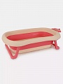   RANT "Ferry", 83  ( , ), Pink