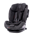  Coletto Uggo Isofix, 9-36  (1-2-3)