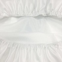     60*120 