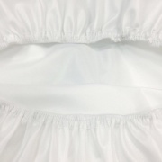     60*120 