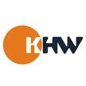 KHW